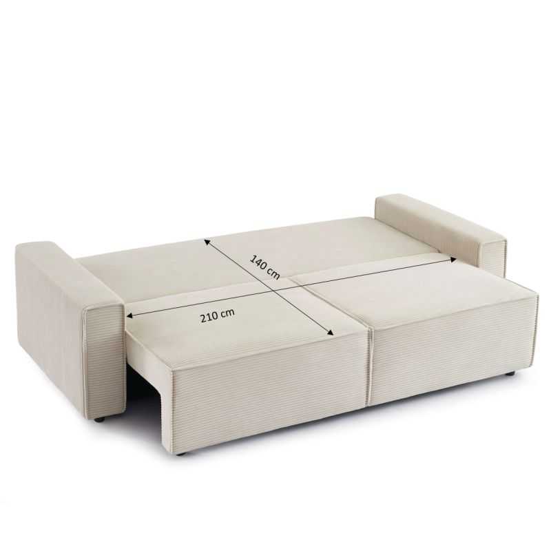 canape-droit-zola-convertible-velours-cotele-beige-3-places (9)