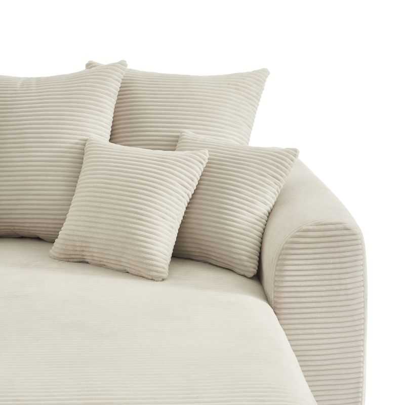 canape-angle-soline-convertible-velours-cotele-beige-4-places (10)