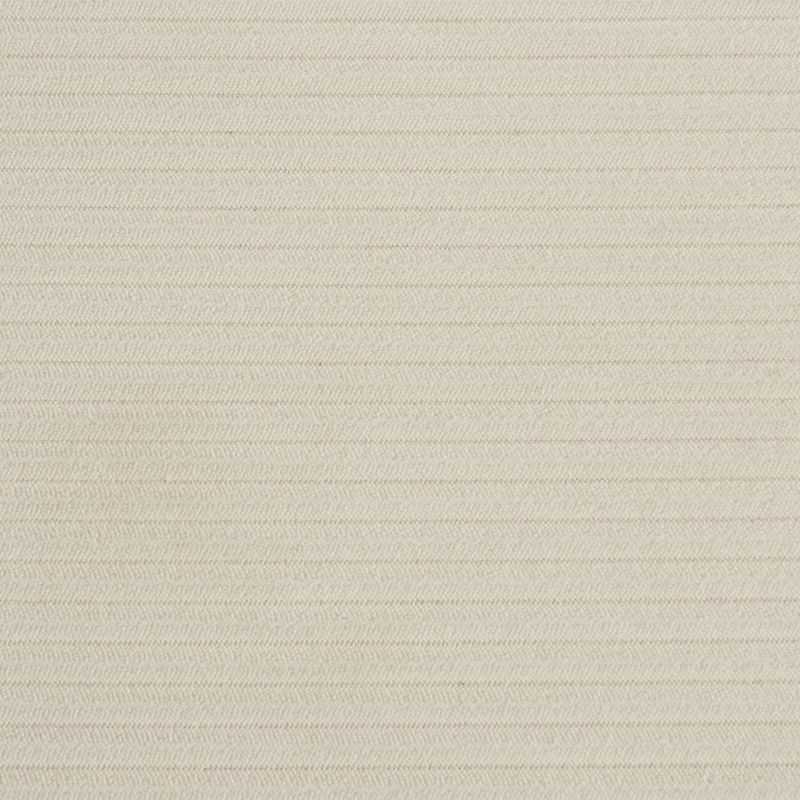 canape-angle-soline-convertible-velours-cotele-beige-4-places (11)