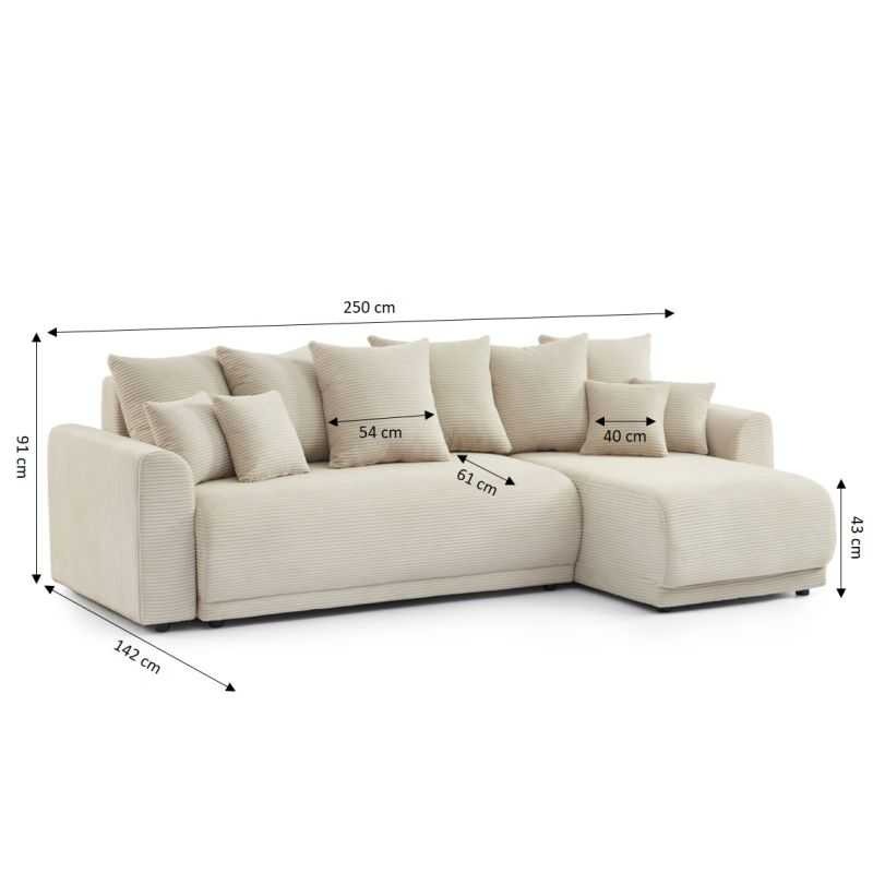 canape-angle-soline-convertible-velours-cotele-beige-4-places (2)