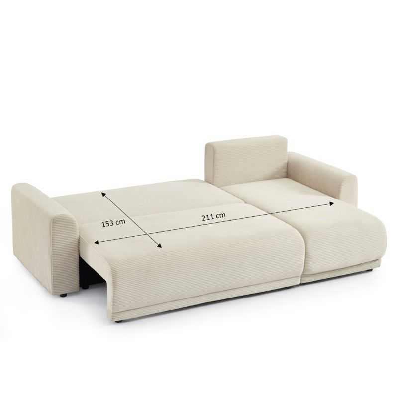 canape-angle-soline-convertible-velours-cotele-beige-4-places (3)