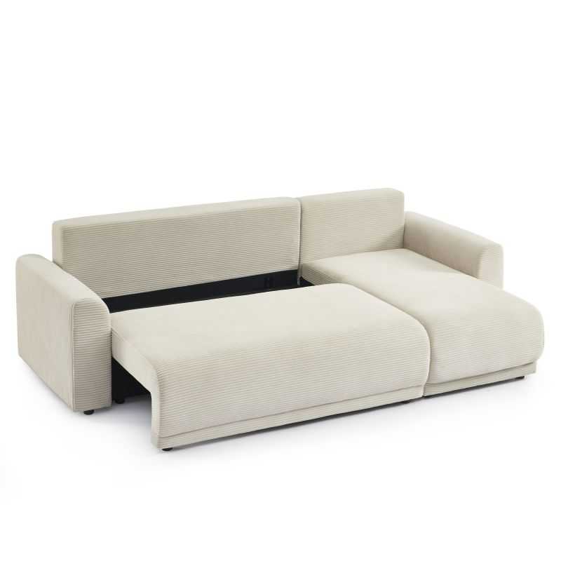 canape-angle-soline-convertible-velours-cotele-beige-4-places (5)