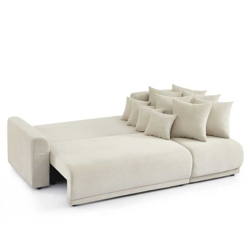 canape-angle-soline-convertible-velours-cotele-beige-4-places (7)