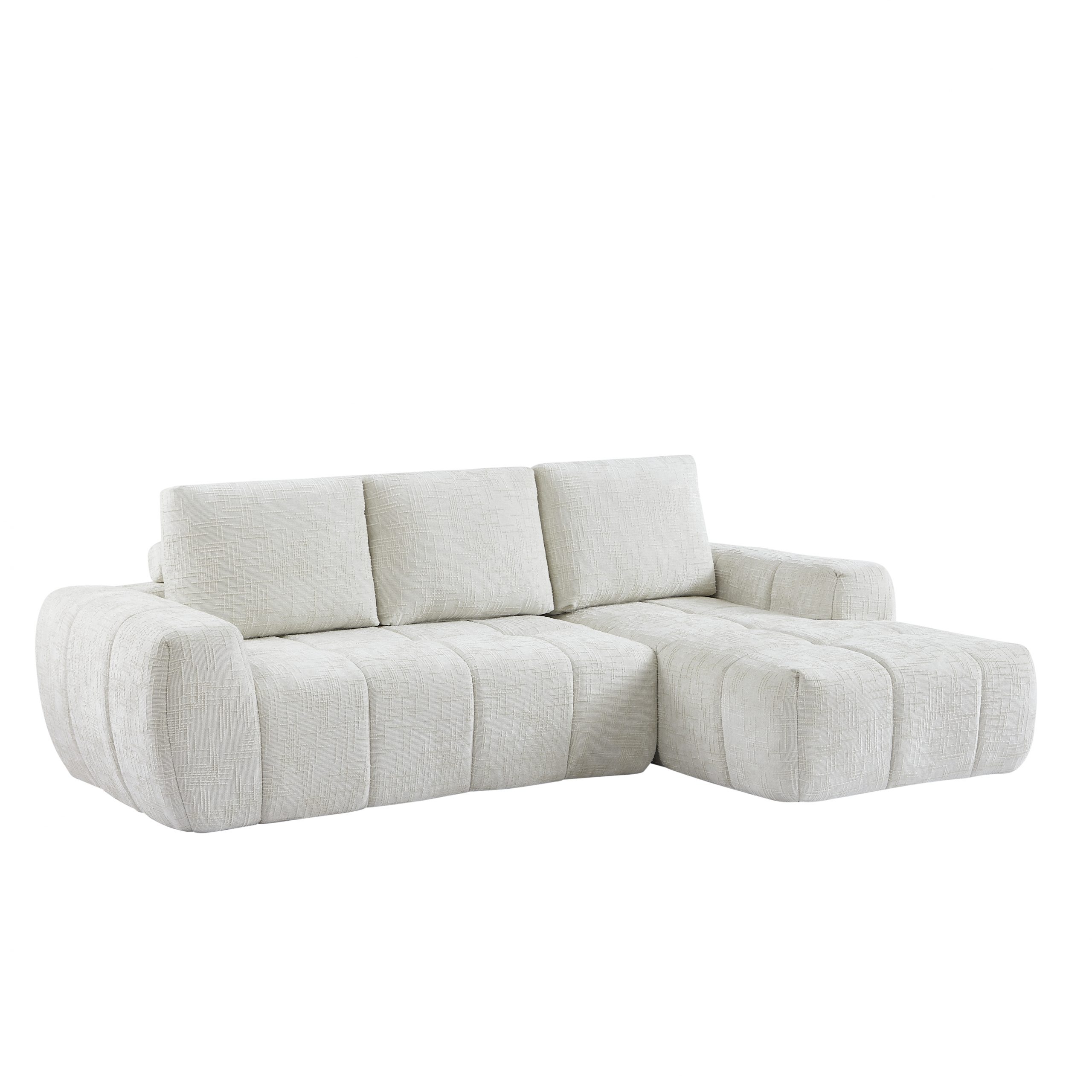 AUREAAND4CPTXBEIGE (2)