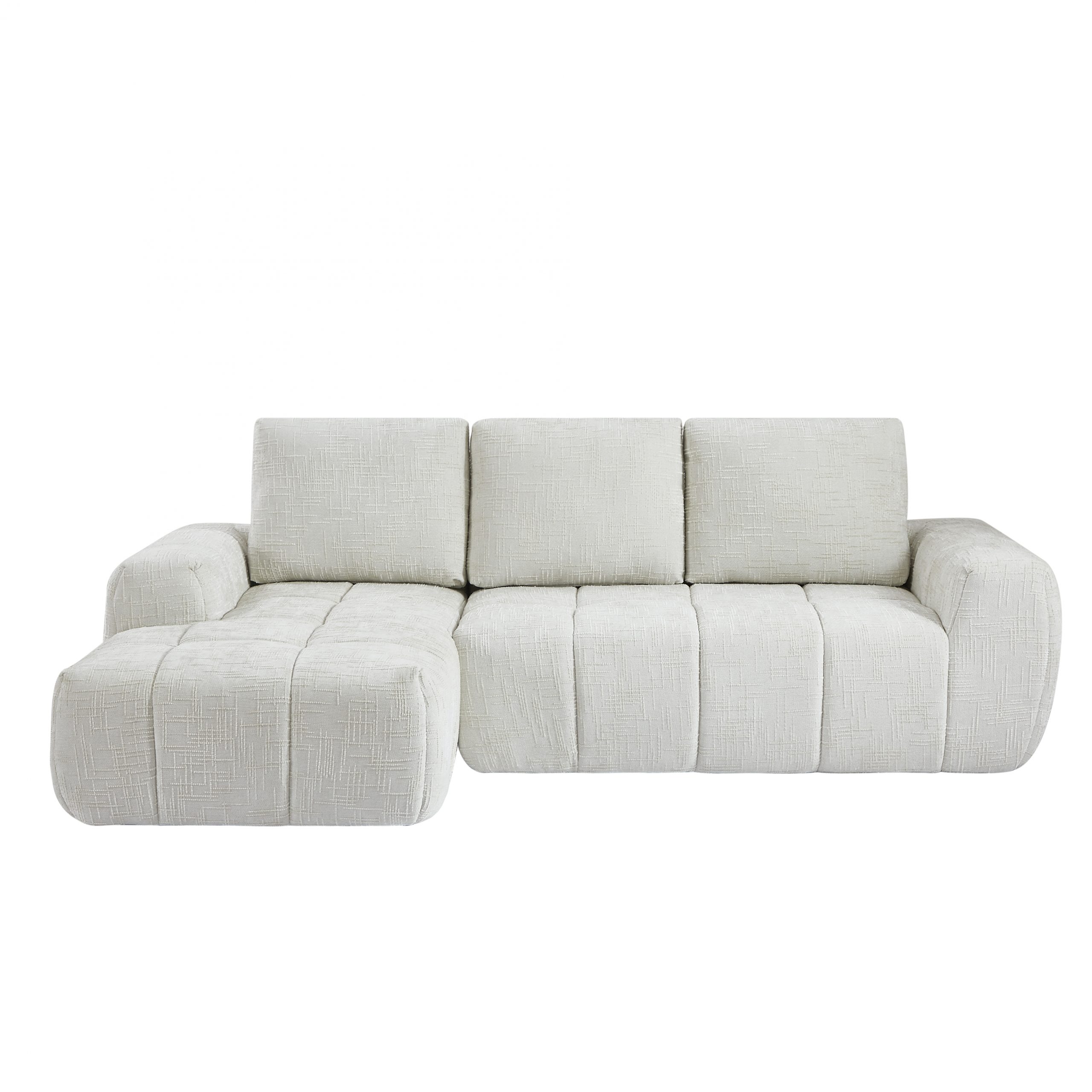 AUREAANG4CPTXBEIGE (1)