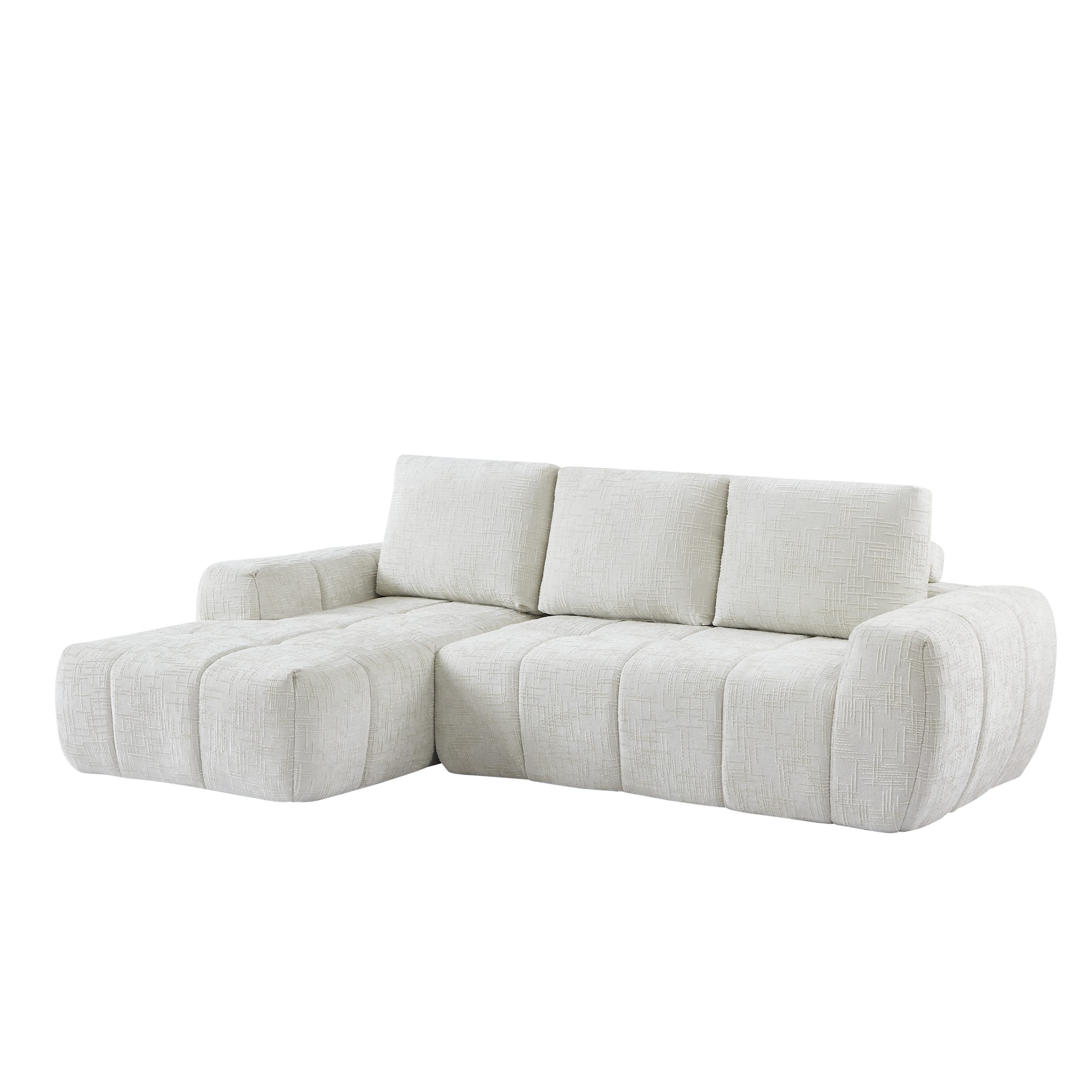 AUREAANG4CPTXBEIGE (2)