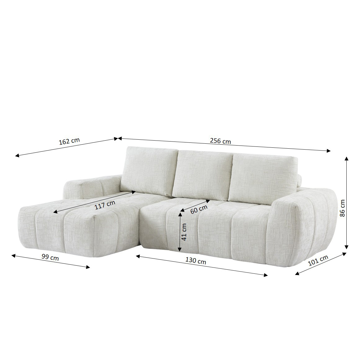 AUREAANG4CPTXBEIGE-dimensions