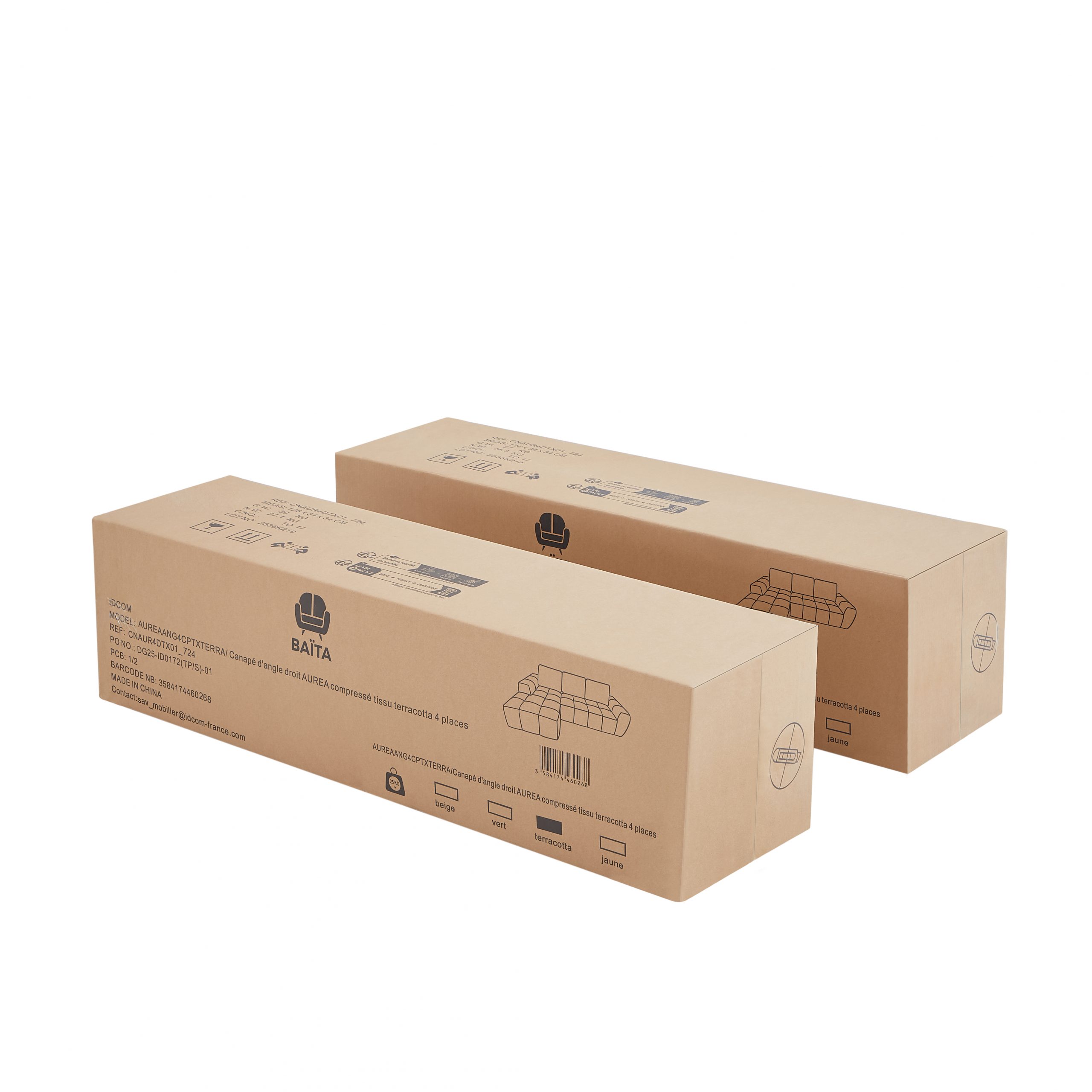 AUREAANG4CPTXTERRA-7