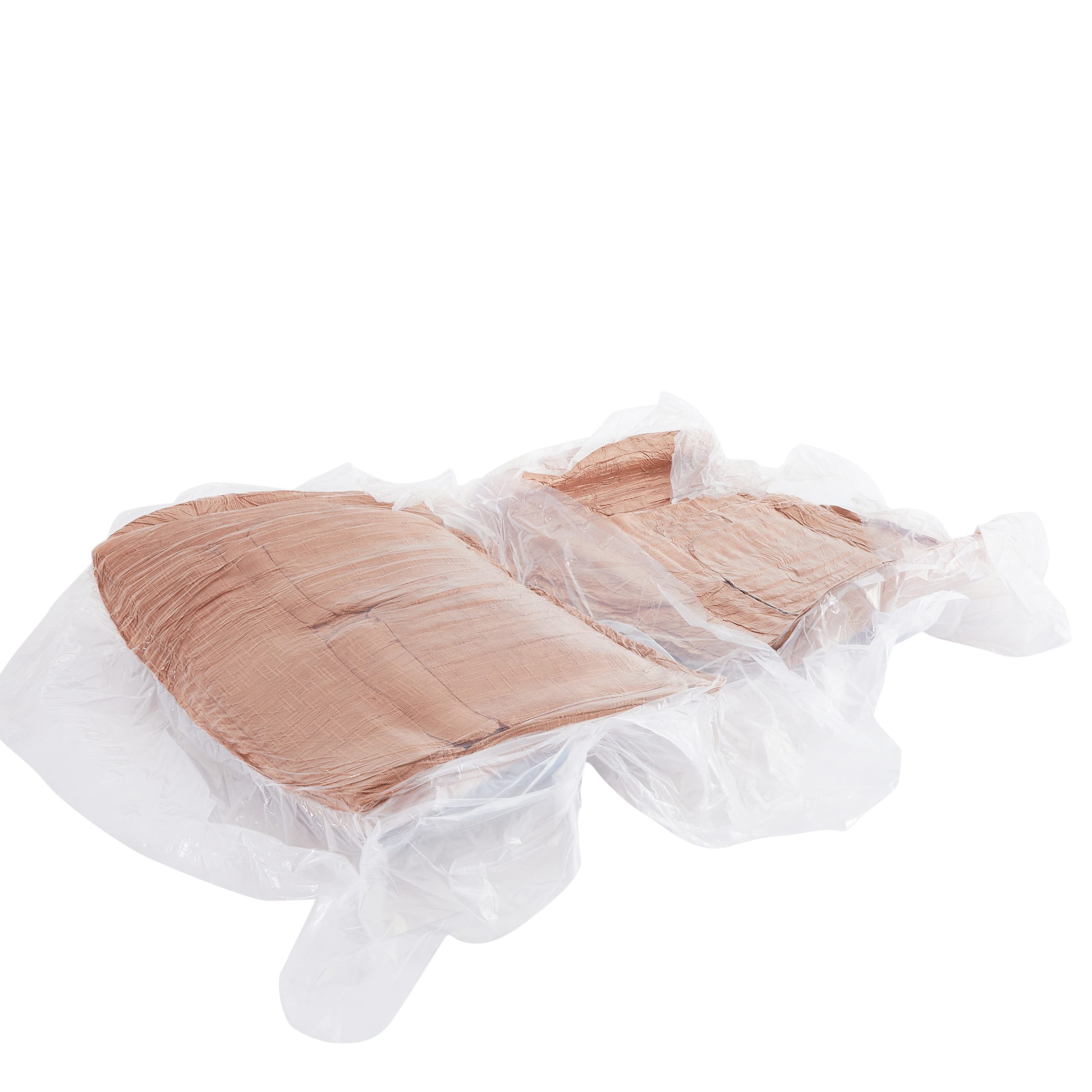 AUREAANG4CPTXTERRA-9