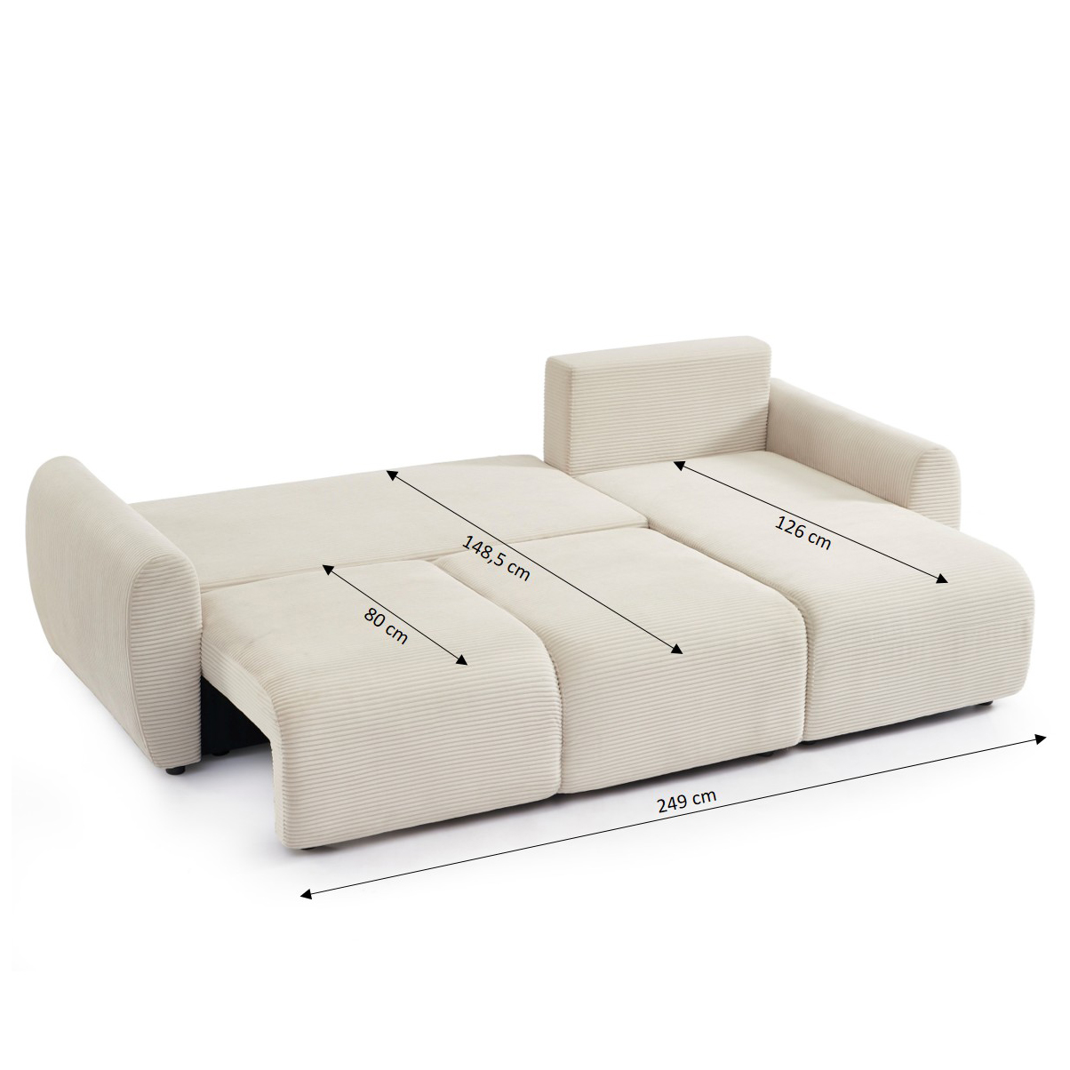 DANIANCVVVCBEIGE-dimensions-2-V2