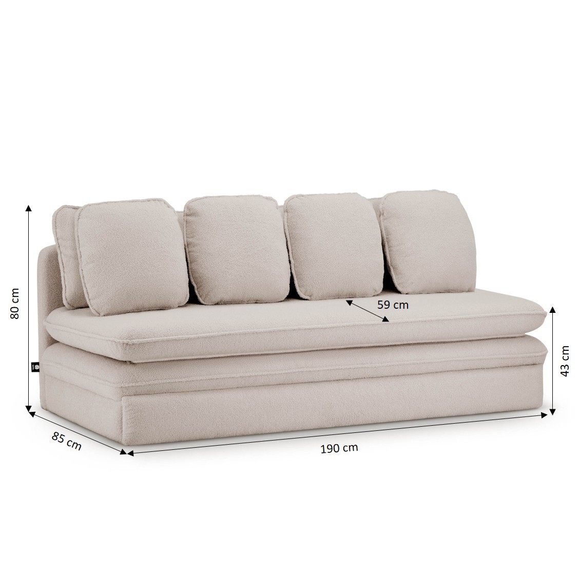 NOMABTDTAUPE-dimensions-1