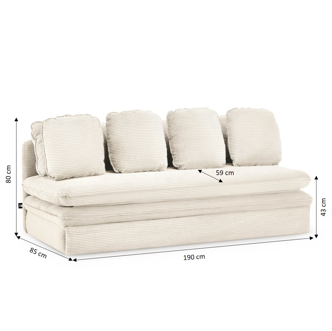 NOMABVCECRU-dimensions-1