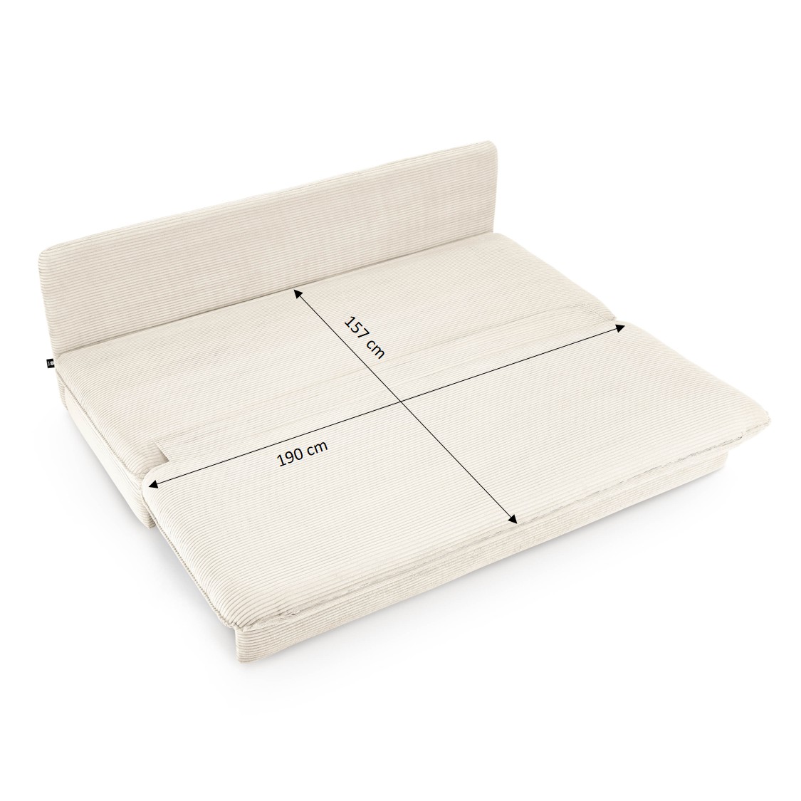 NOMABVCECRU-dimensions-2