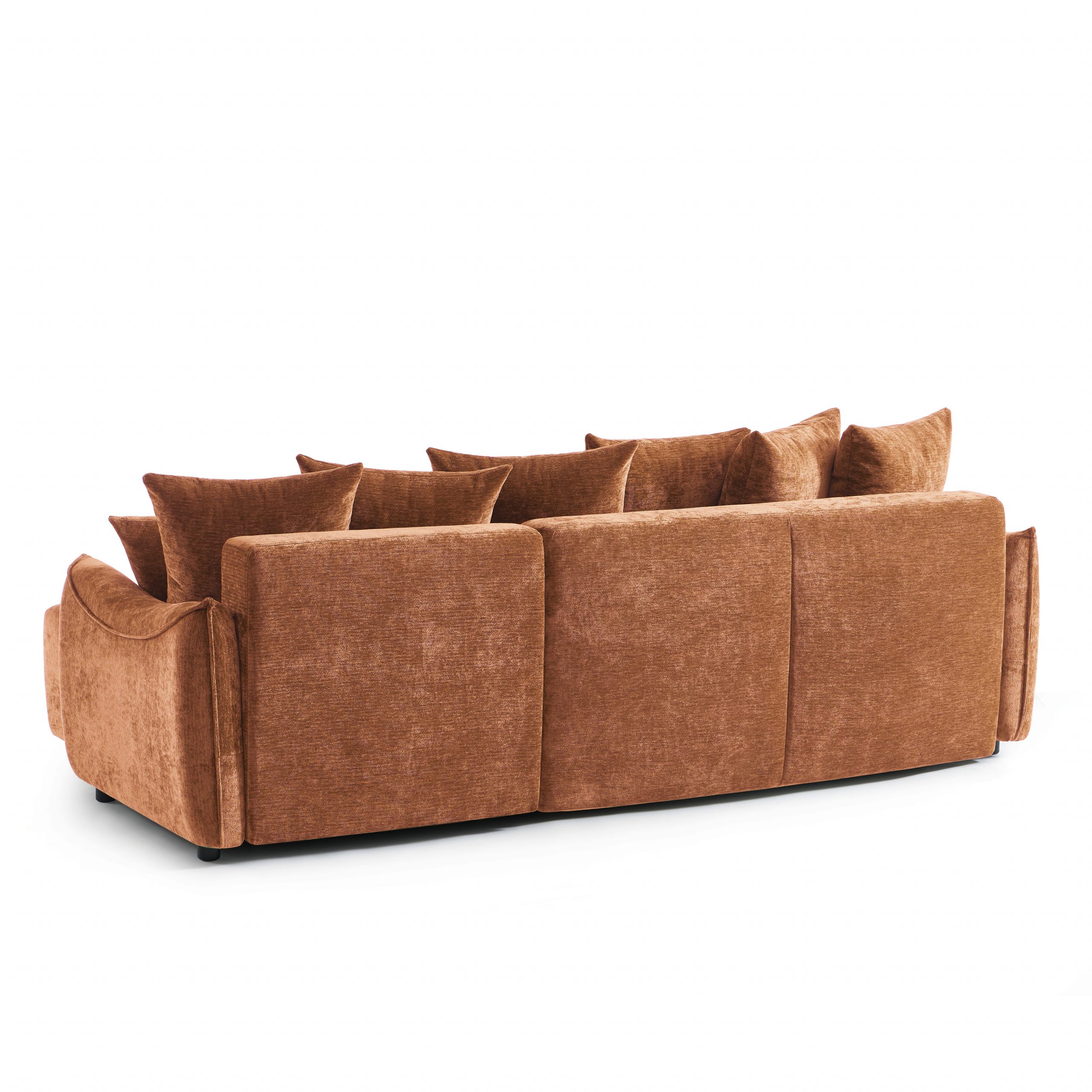 OPALINEAN4CVTXTERRA-7