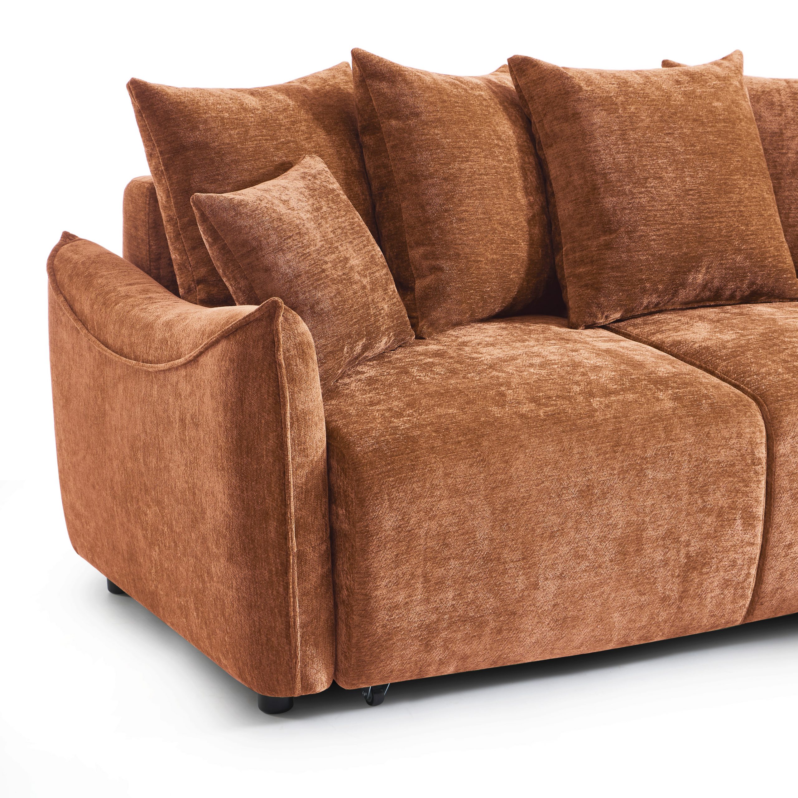 OPALINEAN4CVTXTERRA-8