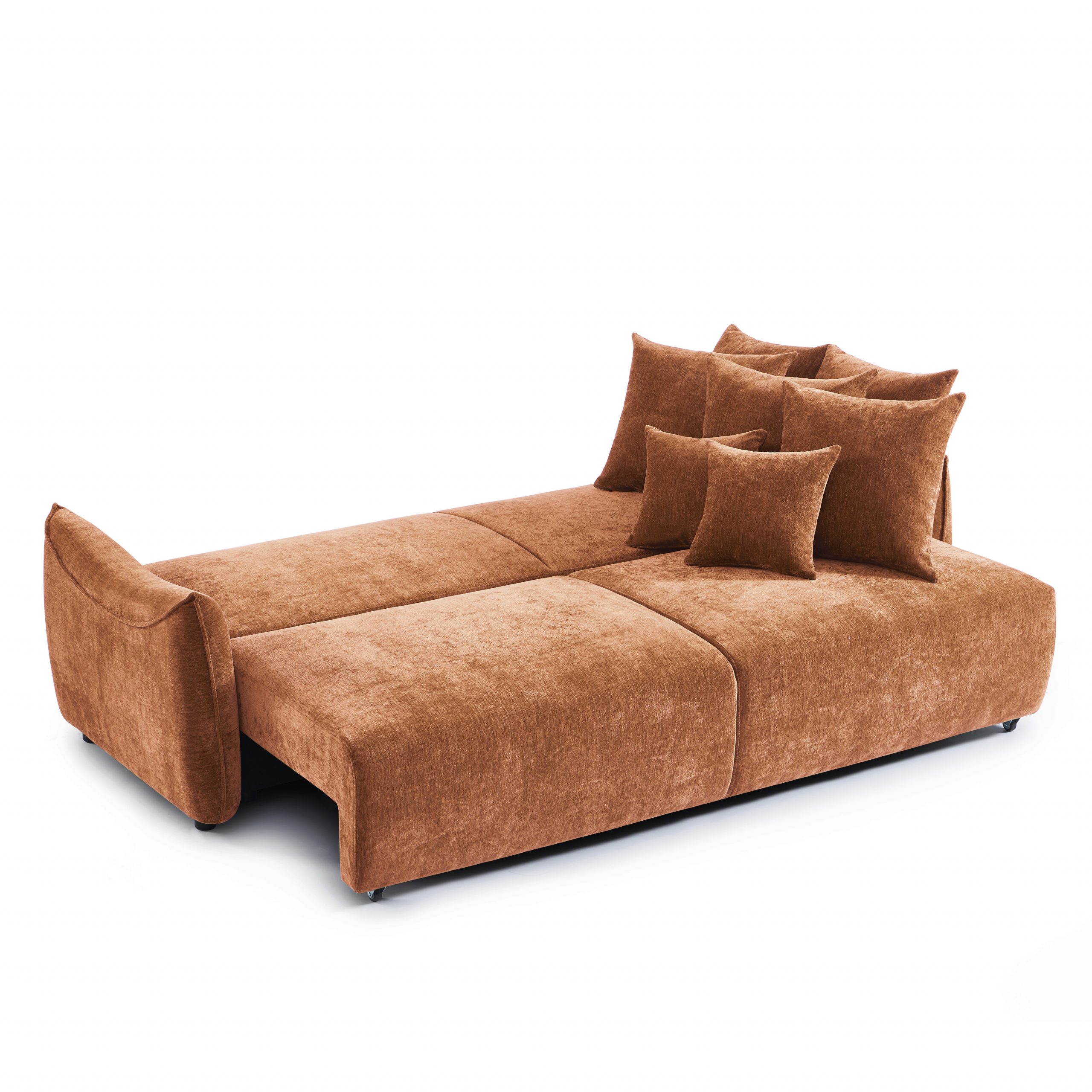 OPALINEDR3CVTXTERRA-4