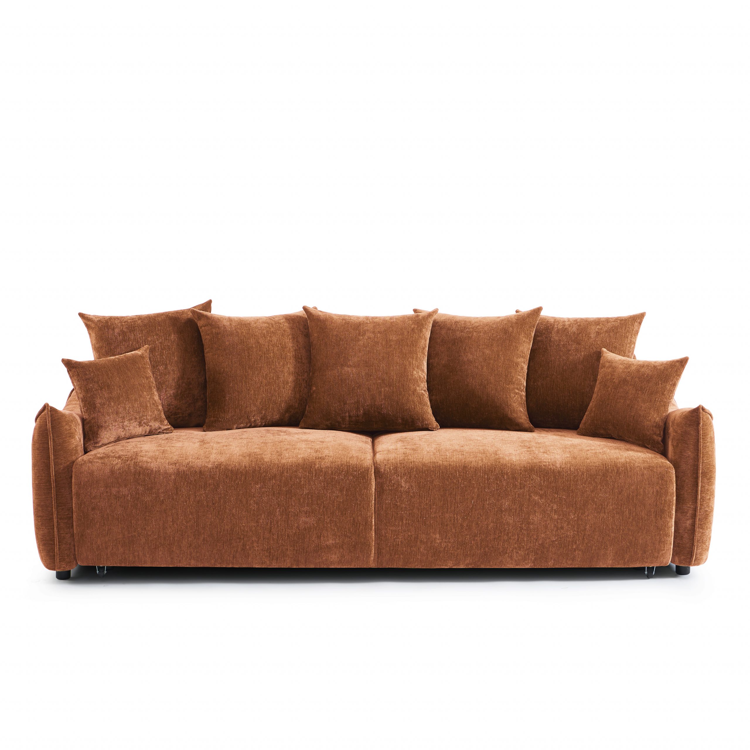 OPALINEDR3CVTXTERRA-5