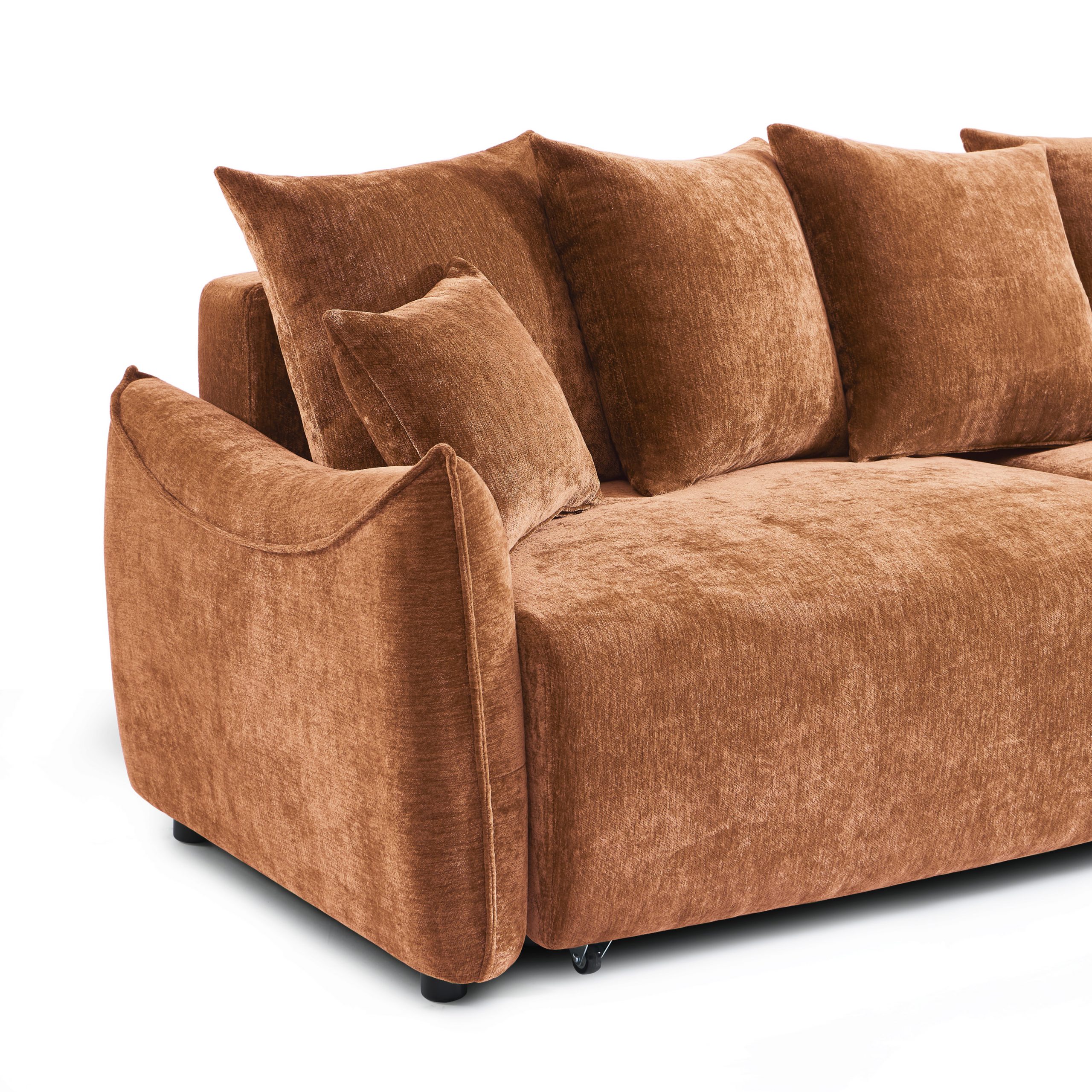 OPALINEDR3CVTXTERRA-7