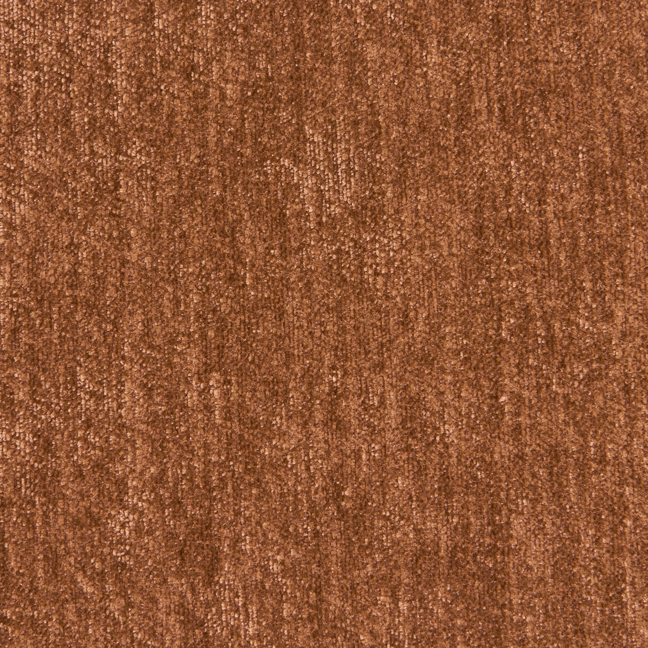 OPALINEDR3CVTXTERRA-8