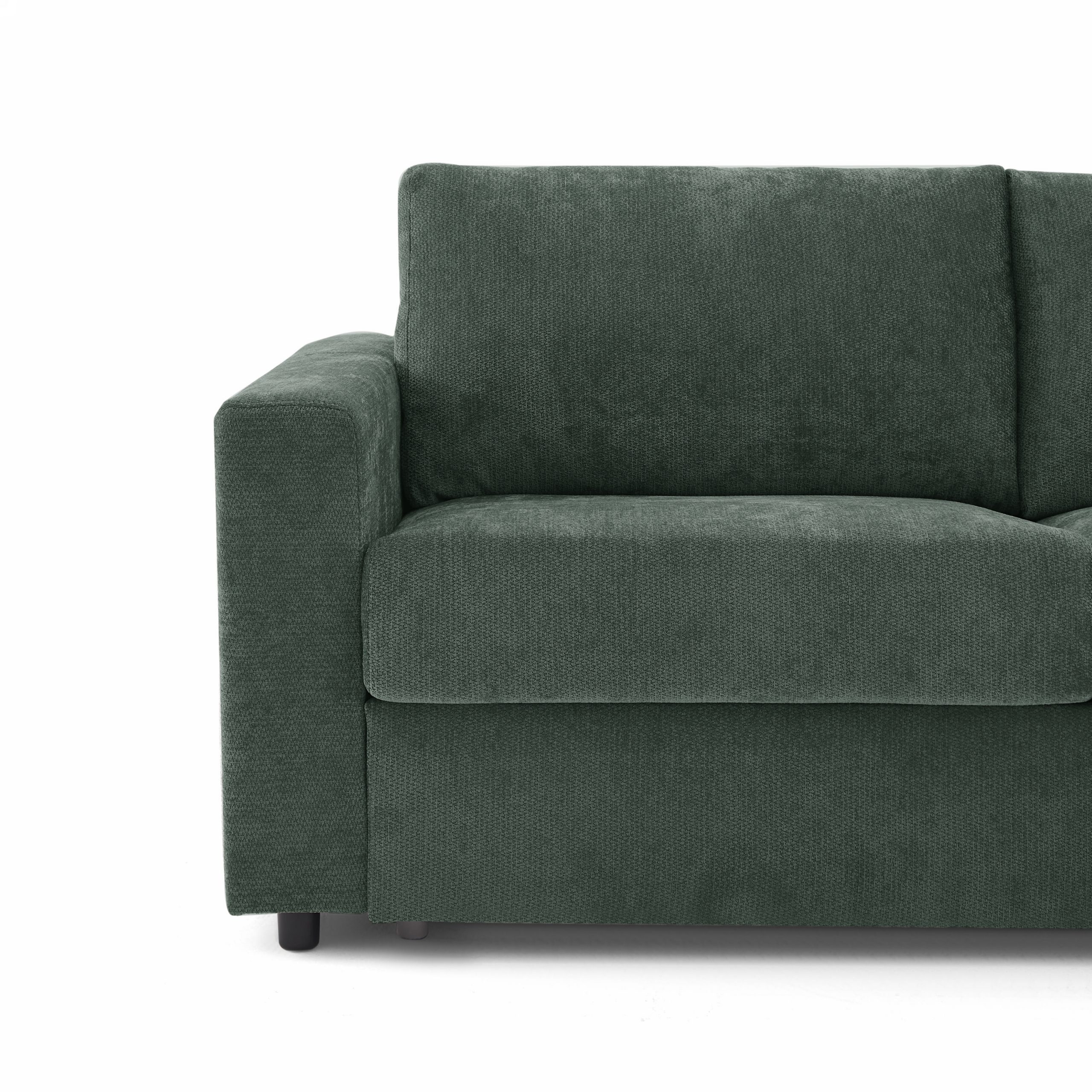 SOCCADR2CVTXVERT (5)