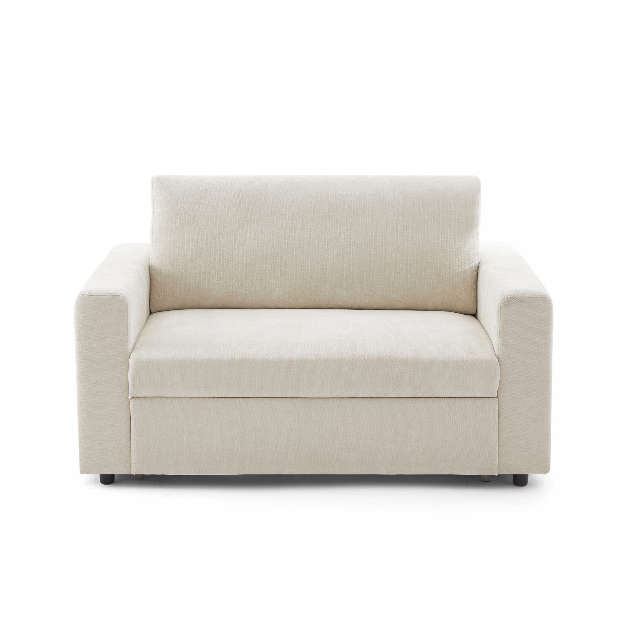 SOCCAFTCVTXBEIGE (4)