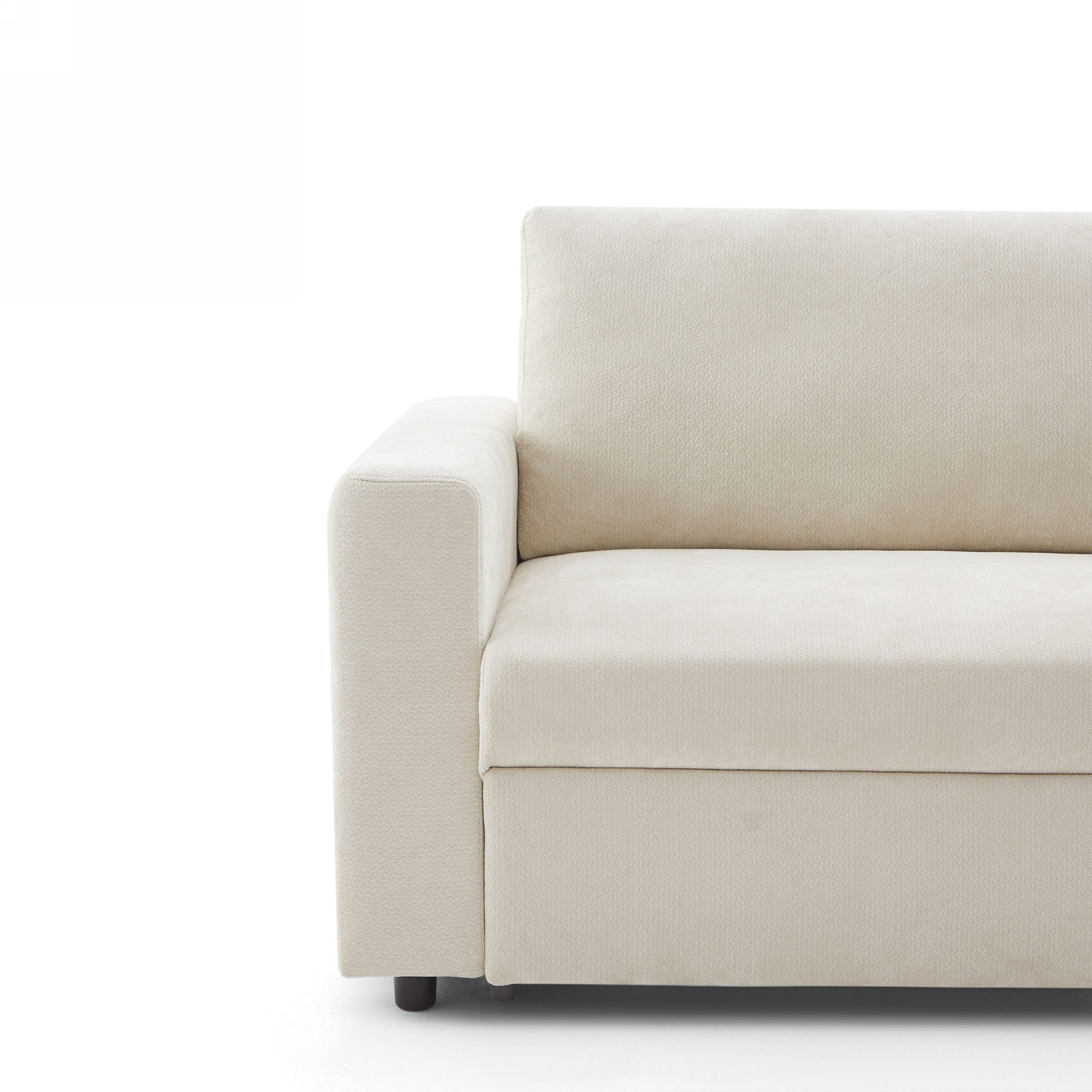 SOCCAFTCVTXBEIGE (5)