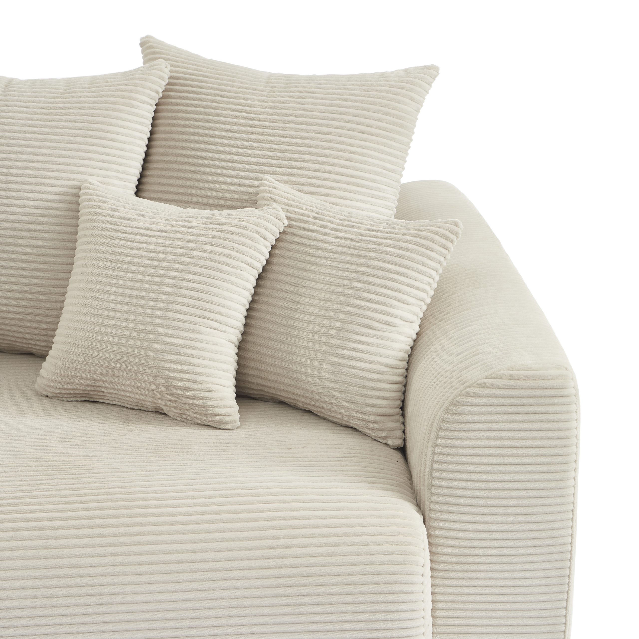 SOLINEDRCVVVCBEIGE-7