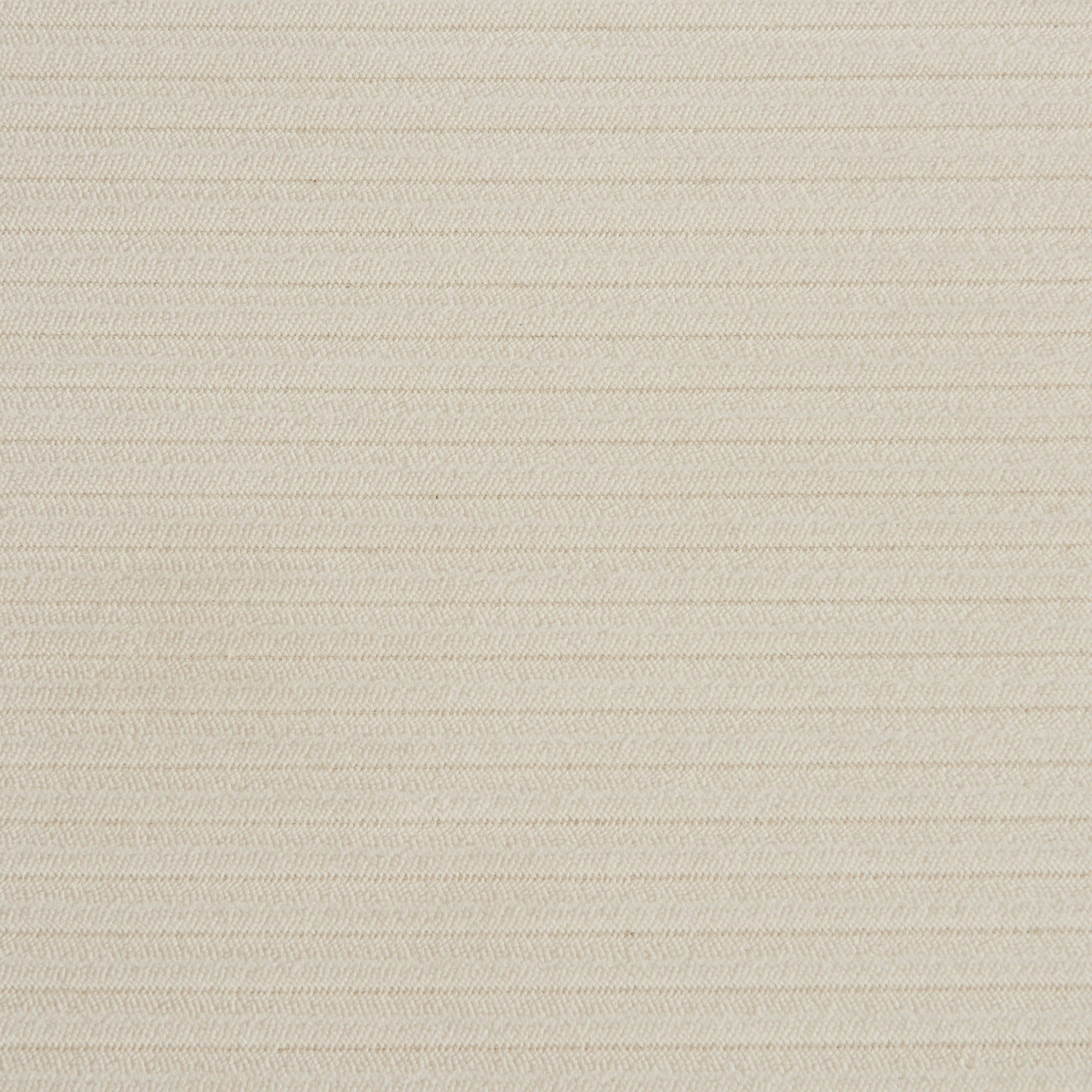 SOLINEDRCVVVCBEIGE-8