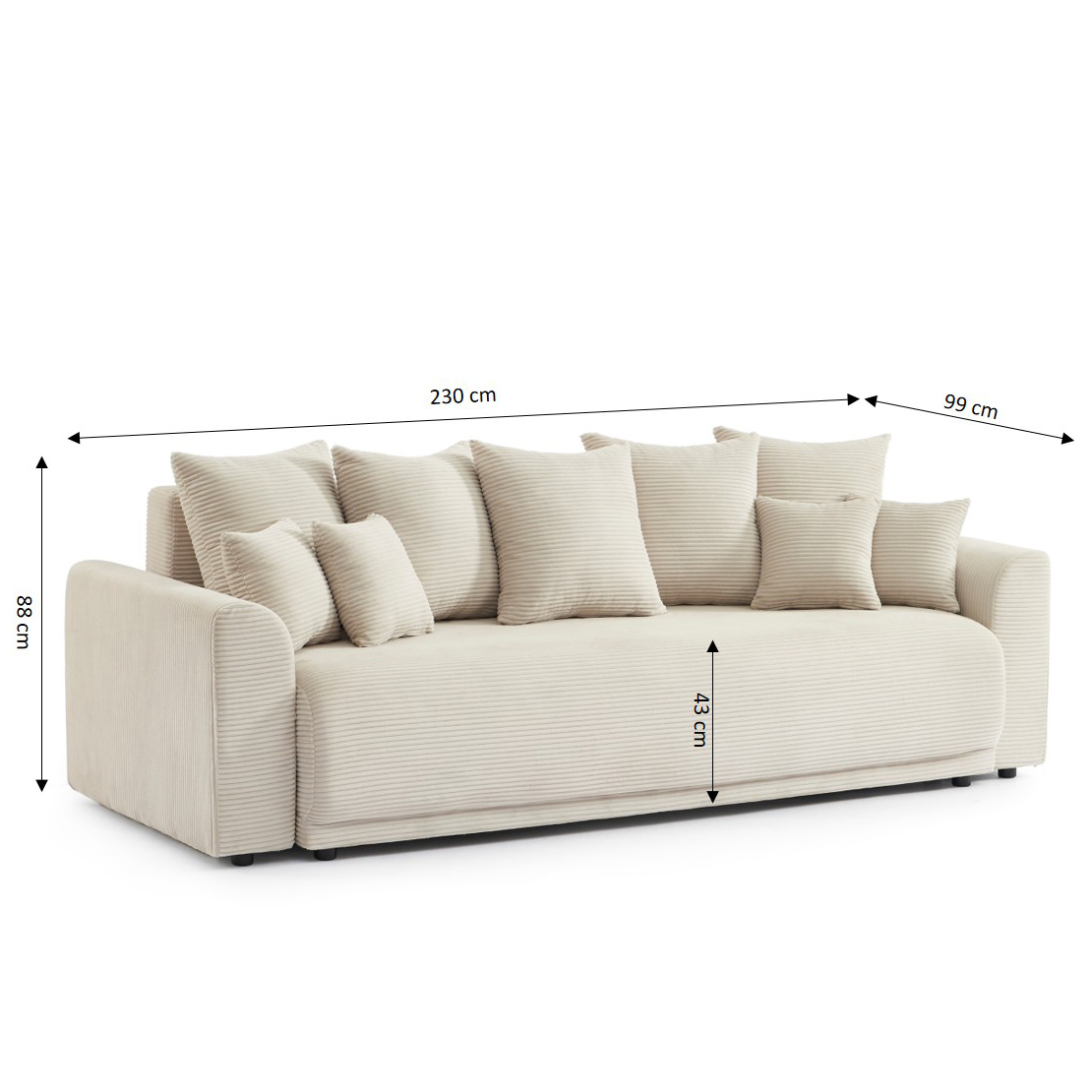 SOLINEDRCVVVCBEIGE-dimensions-1-V2