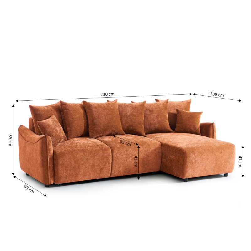 canape-d-angle-opaline-convertible-et-reversible-tissu-terracotta-4-places