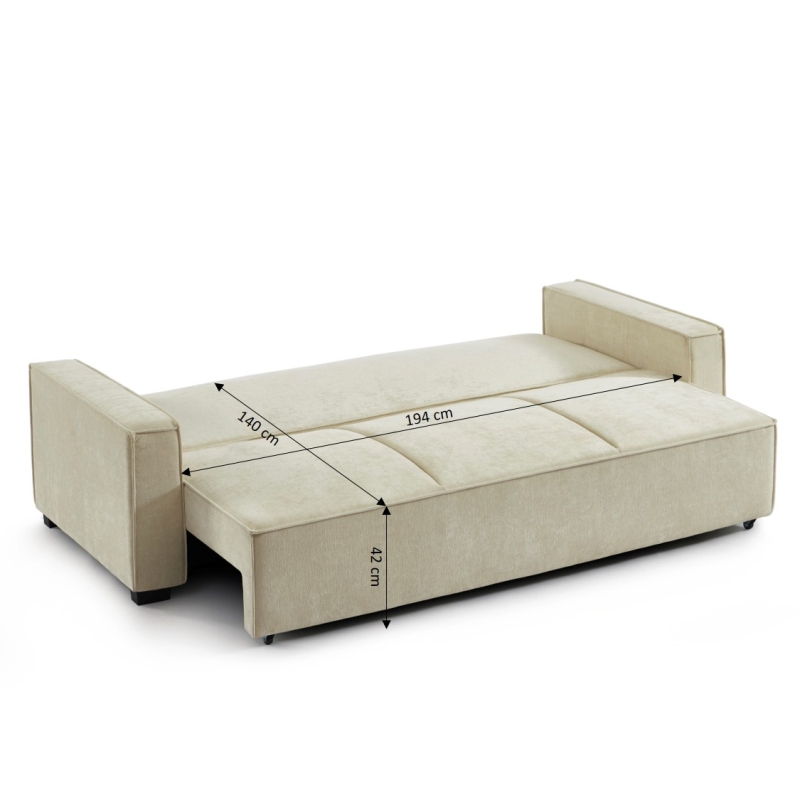 canape-droit-gavi-convertible-tissu-beige-3-places (1)