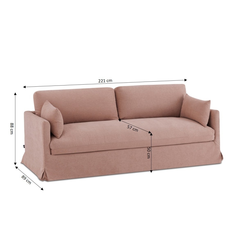 canape-droit-jatoba-fixe-tissu-rose-3-places
