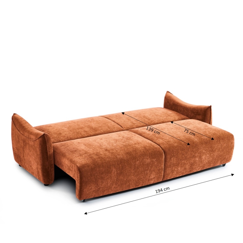 canape-droit-opaline-convertible-tissu-terracotta-3-places (1)