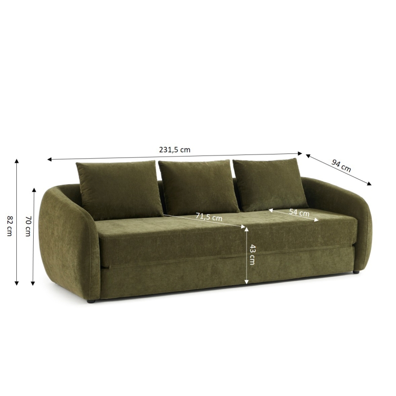 canape-droit-paz-deplimousse-tissu-chenille-vert-3-places