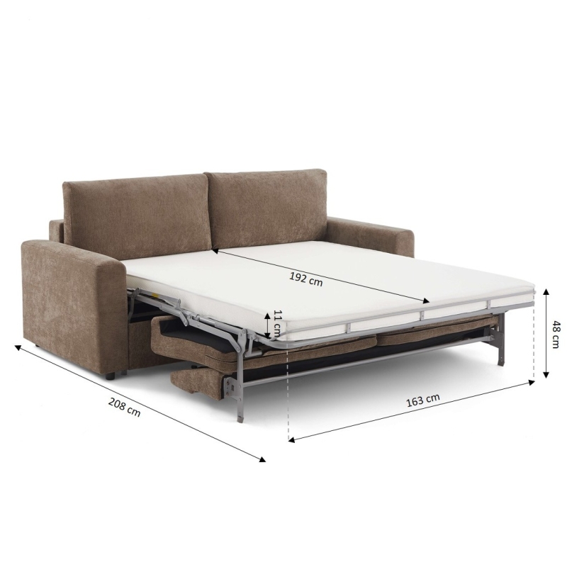 canape-droit-socca-express-tissu-marron-3-places (1)
