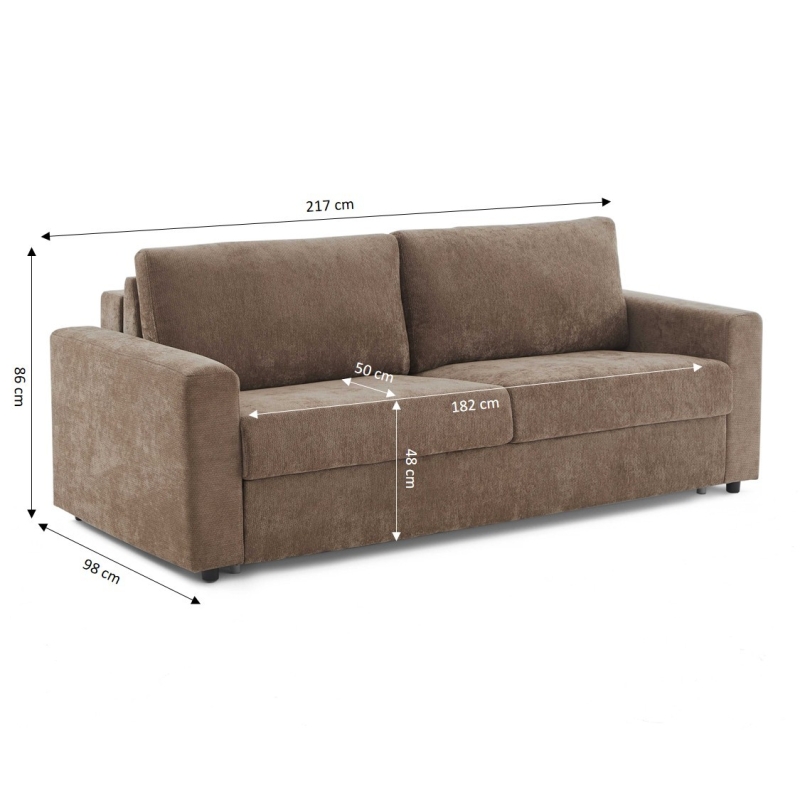 canape-droit-socca-express-tissu-marron-3-places
