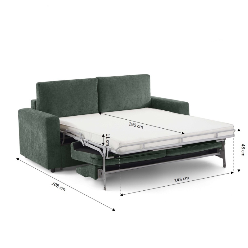 canape-droit-socca-express-tissu-vert-2-places (1)