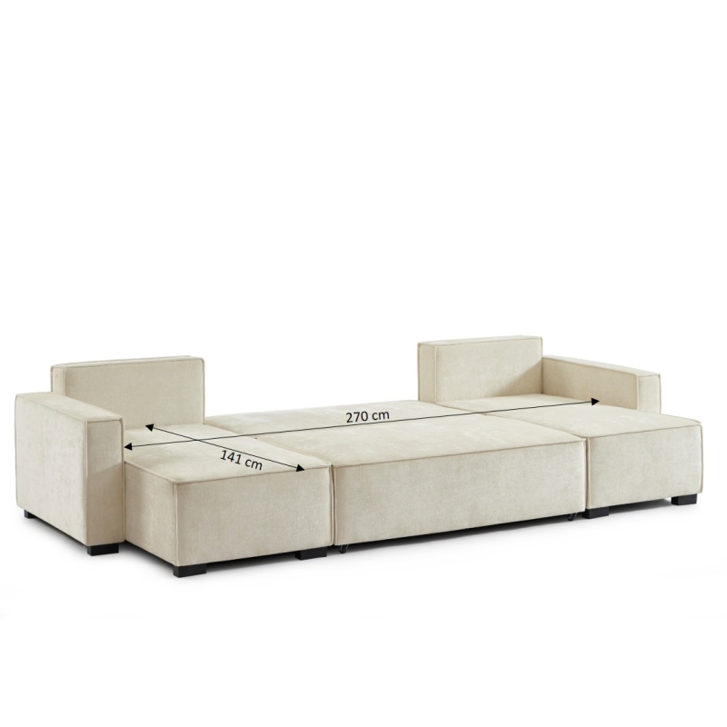 canape-panoramique-gavi-convertible-tissu-beige-6-places (1)