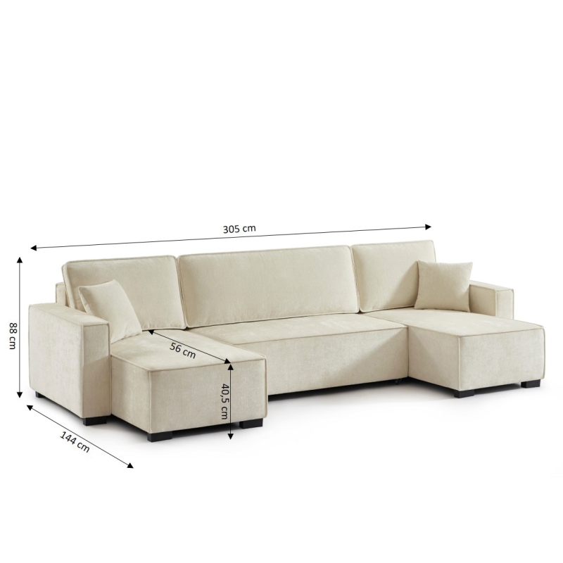 canape-panoramique-gavi-convertible-tissu-beige-6-places