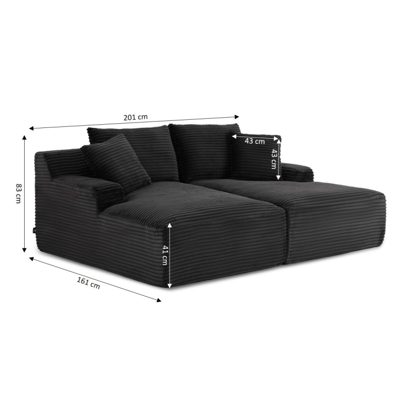 canape-profond-droit-kenedy-fixe-tissu-gris-fonce-3-place