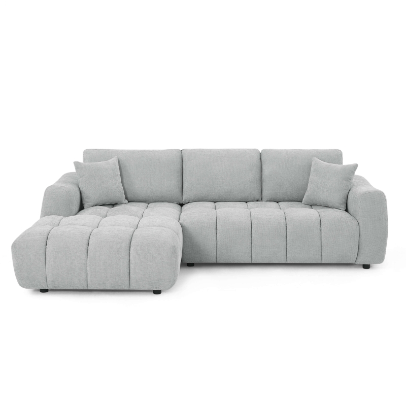 canape-d-angle-gauche-fixe-kerea-4-places-tissu-chenille-gris-11.jpg