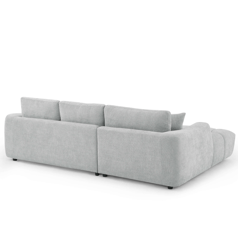 canape-d-angle-gauche-fixe-kerea-4-places-tissu-chenille-gris-12.jpg