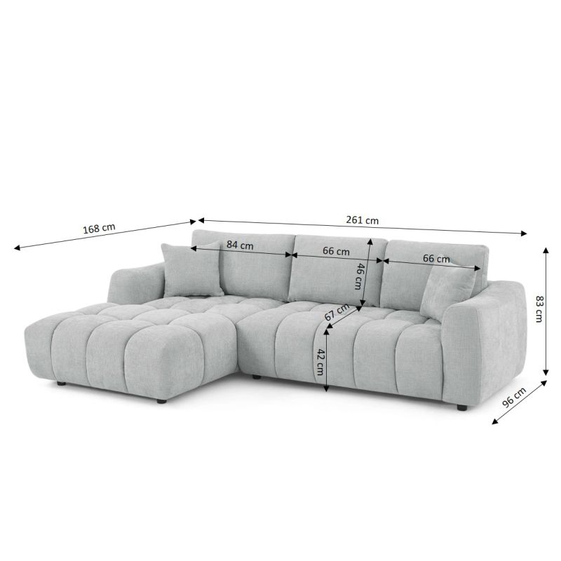 canape-d-angle-gauche-fixe-kerea-4-places-tissu-chenille-gris-13.jpg