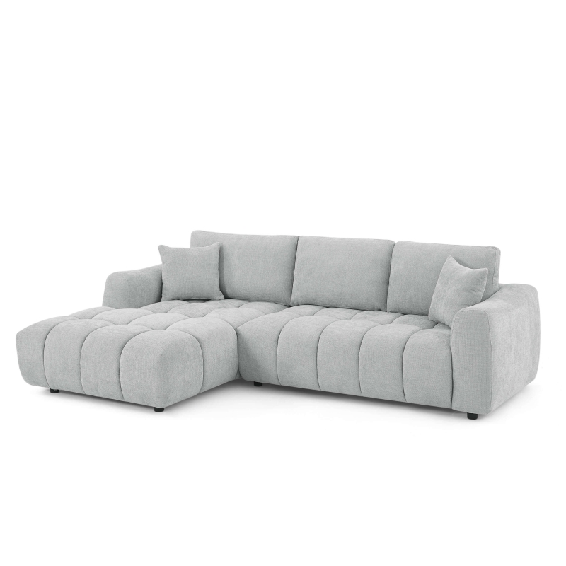 canape-d-angle-gauche-fixe-kerea-4-places-tissu-chenille-gris-14.jpg