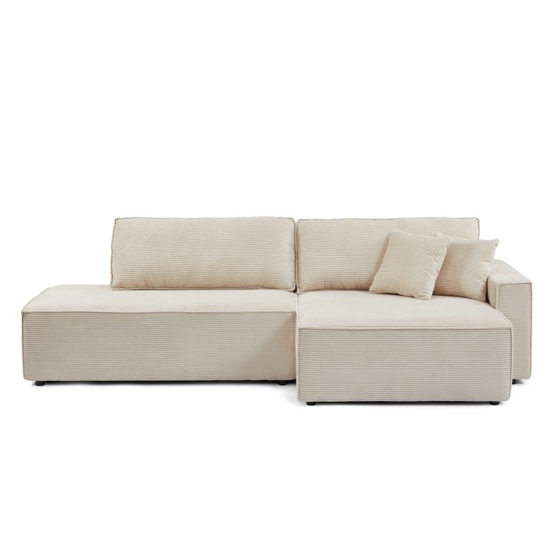 canape-d-angle-ouvert-droit-zola-convertible-velours-cotele-beige-4-places-9.jpg