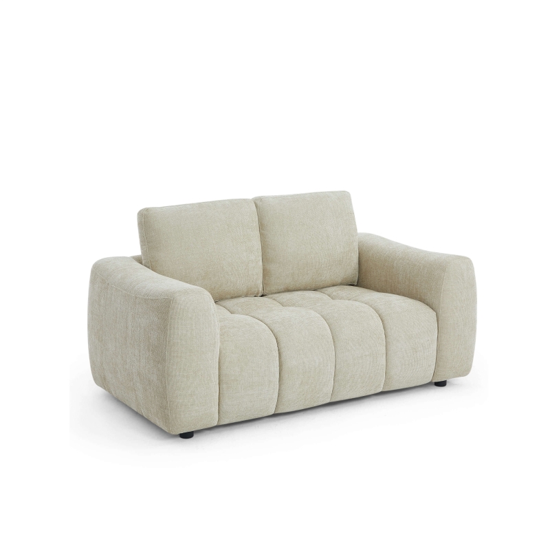 canape-droit-fixe-kerea-2-places-tissu-chenille-taupe-5.jpg