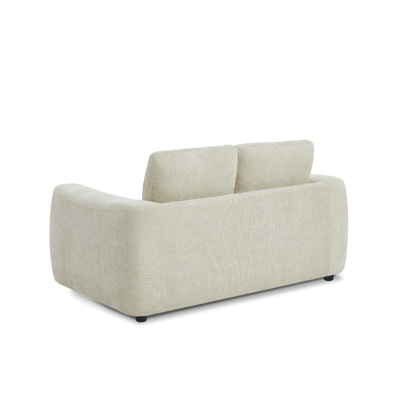 canape-droit-fixe-kerea-2-places-tissu-chenille-taupe-7.jpg