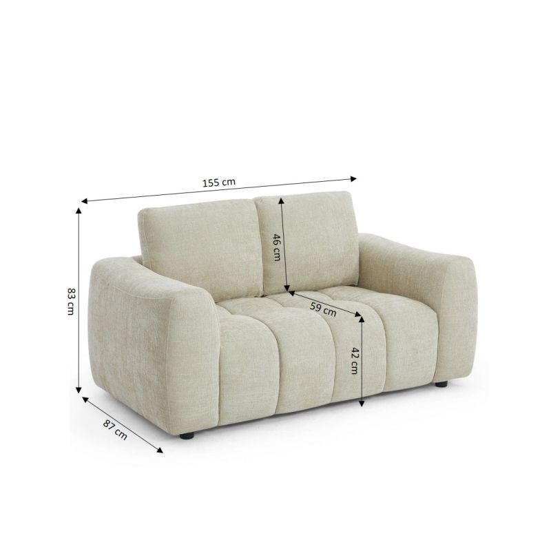 canape-droit-fixe-kerea-2-places-tissu-chenille-taupe-8.jpg