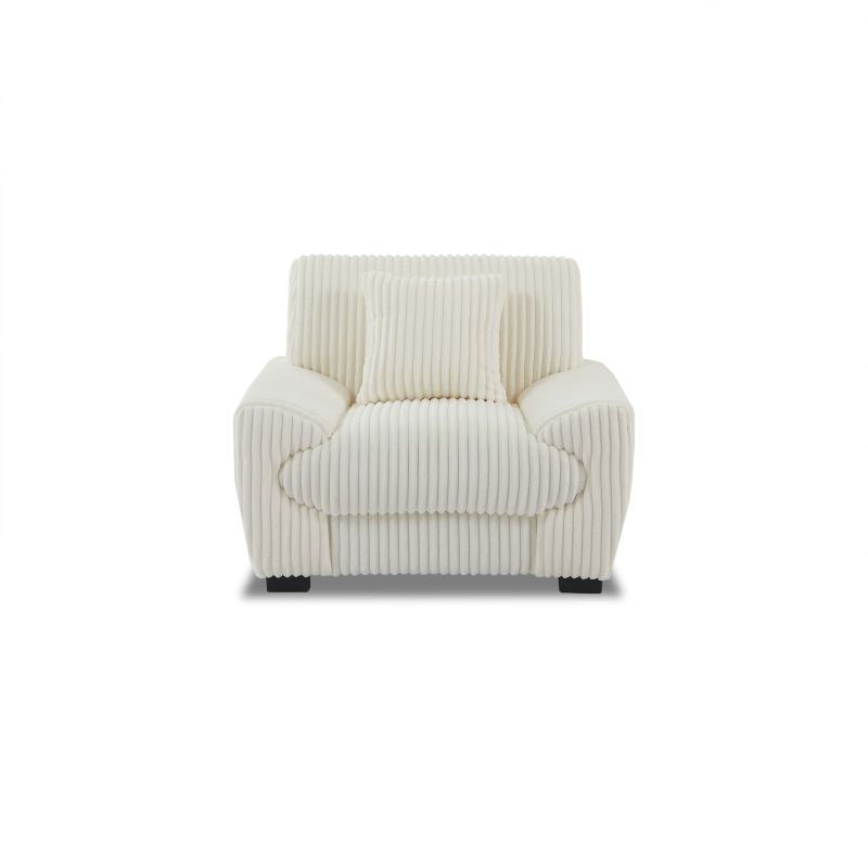 fauteuil-adea-velours-cotele-beige-1-place-36.jpg Fauteuil velours côtelé 1 place CELESTE – Gaucet