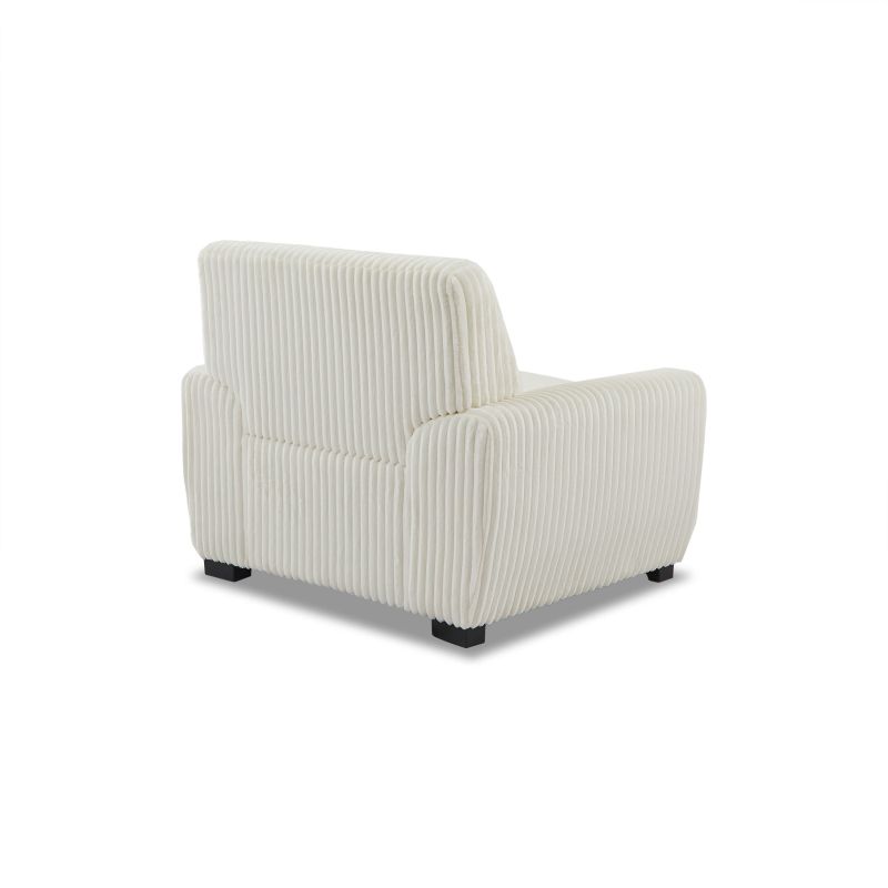 fauteuil-adea-velours-cotele-beige-1-place-40.jpg Fauteuil velours côtelé 1 place CELESTE, vue 6 – Gaucet